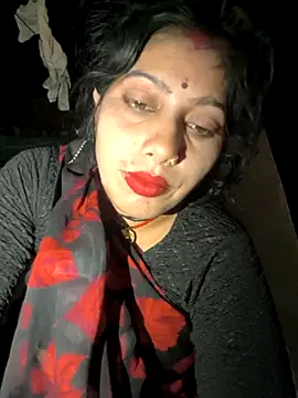 Ragni bhargav online show from April 25, 2026, 5:10 pm