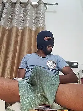 Snapshot of Mysterious_Prince chatting on November 26, 2025, 8:09 pm Mysterious Prince online show from November 26, 2025, 8:09 pm