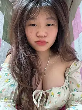 Snapshot of bumbaba chatting on March 13, 2026, 1:10 am bumbaba online show from March 13, 2026, 1:10 am