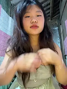 Snapshot of bumbaba chatting on March 9, 2026, 8:29 am bumbaba online show from March 9, 2026, 8:29 am