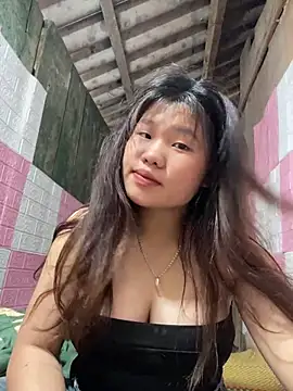 Snapshot of bumbaba chatting on February 25, 2026, 8:58 am bumbaba online show from February 25, 2026, 8:58 am