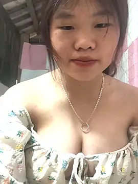 Snapshot of bumbaba chatting on March 7, 2026, 3:13 am bumbaba online show from March 7, 2026, 3:13 am