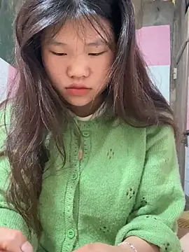 Snapshot of bumbaba chatting on March 6, 2026, 8:31 am bumbaba online show from March 6, 2026, 8:31 am