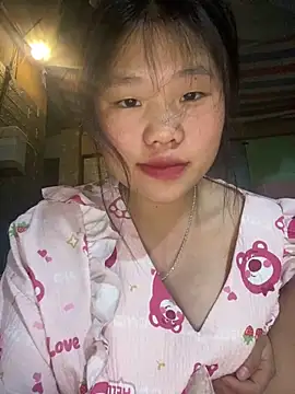 Snapshot of bumbaba chatting on March 17, 2026, 1:14 pm bumbaba online show from March 17, 2026, 1:14 pm