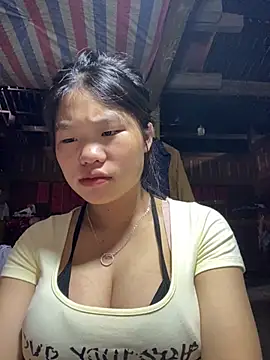 bumbaba online show from July 15, 2026, 2:07 am