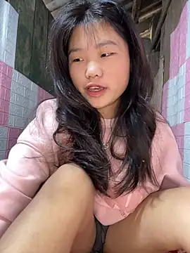 bumbaba online show from November 15, 2025, 1:42 am