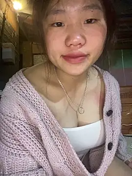 Snapshot of bumbaba chatting on March 17, 2026, 1:08 am bumbaba online show from March 17, 2026, 1:08 am