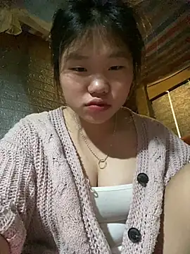 Snapshot of bumbaba chatting on March 16, 2026, 9:35 am bumbaba online show from March 16, 2026, 9:35 am