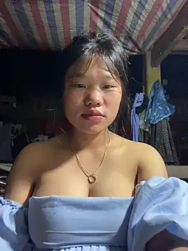 bumbaba online show from July 8, 2026, 9:04 pm