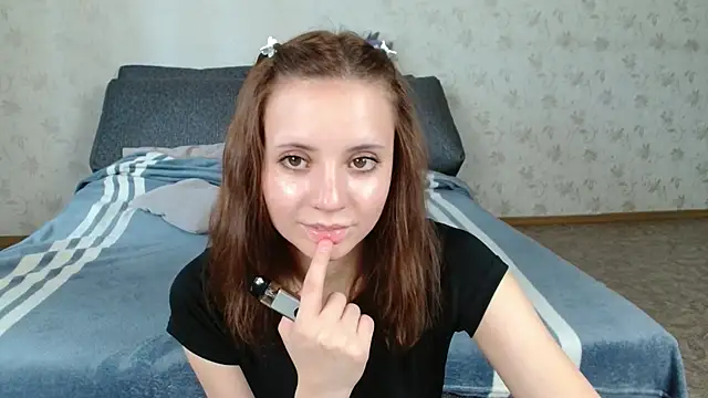 evaa here  online show from July 4, 2026, 9:37 am