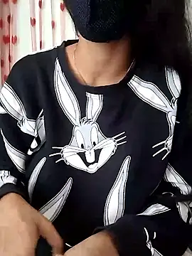 Jyoti-Love-143 online show from January 17, 2026, 9:24 am