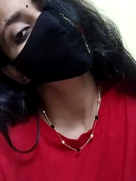 Jyoti-Love-143 online show from March 20, 2026, 6:31 pm