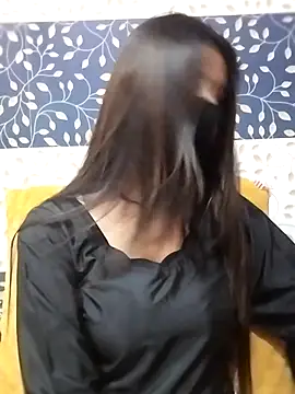 Snapshot of Jyoti-Love-143 chatting on July 10, 2026, 6:08 pm Jyoti-Love-143 online show from July 10, 2026, 6:08 pm
