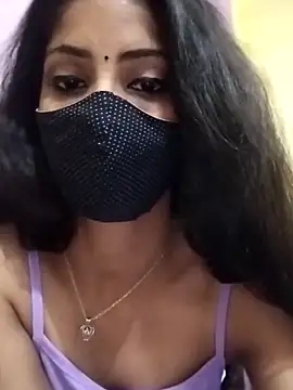 Jyoti-Love-143 online show from October 29, 2025, 7:29 am