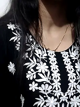 Jyoti-Love-143 online show from February 13, 2026, 9:26 pm