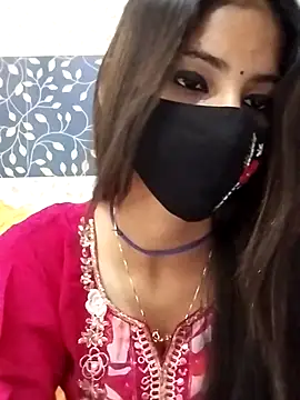 Snapshot of Jyoti-Love-143 chatting on July 31, 2026, 10:14 am Jyoti-Love-143 online show from July 31, 2026, 10:14 am
