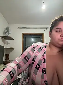 menina coimbrinha online show from December 1, 2025, 11:16 pm