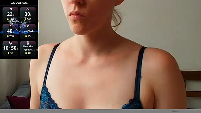 Snapshot of DemigoddessLexie chatting on November 26, 2025, 12:21 am DemigoddessLexie online show from November 26, 2025, 12:21 am