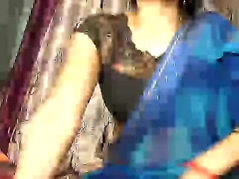 Snapshot of diksha--s chatting on November 23, 2025, 12:53 am diksha--s online show from November 23, 2025, 12:53 am