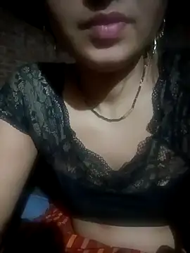 diksha--s online show from May 11, 2026, 6:38 pm