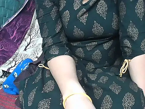 diksha--s online show from December 20, 2025, 10:01 pm