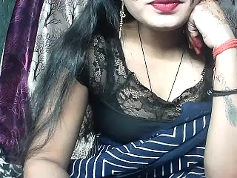 Snapshot of diksha--s chatting on November 30, 2025, 6:36 am diksha--s online show from November 30, 2025, 6:36 am