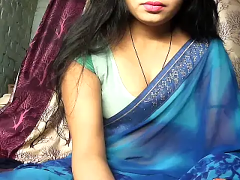 Snapshot of diksha--s chatting on November 24, 2025, 11:05 pm diksha--s online show from November 24, 2025, 11:05 pm