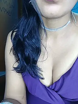 Snapshot of Deepa_telugu chatting on July 21, 2026, 5:36 pm Deepa telugu online show from July 21, 2026, 5:36 pm