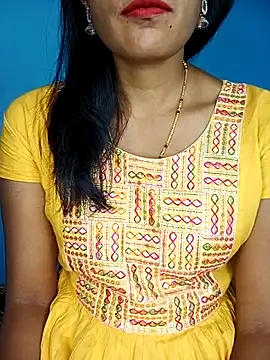 Deepa telugu online show from February 21, 2026, 6:59 am