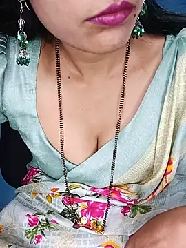 Snapshot of Deepa_telugu chatting on July 28, 2026, 7:39 pm Deepa telugu online show from July 28, 2026, 7:39 pm