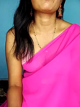 Deepa telugu online show from March 7, 2026, 6:20 am