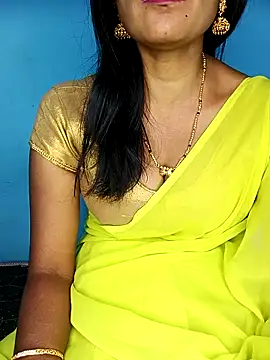Deepa telugu online show from February 17, 2026, 2:03 pm