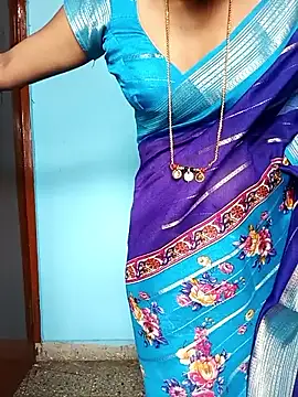 Deepa telugu online show from May 6, 2026, 9:35 am