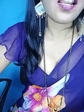 Snapshot of Deepa_telugu chatting on July 31, 2026, 5:43 pm Deepa telugu online show from July 31, 2026, 5:43 pm