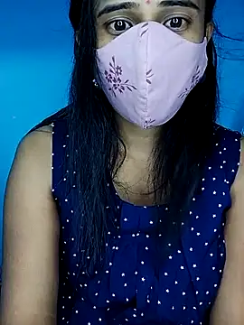 Deepa telugu online show from April 23, 2026, 1:46 pm