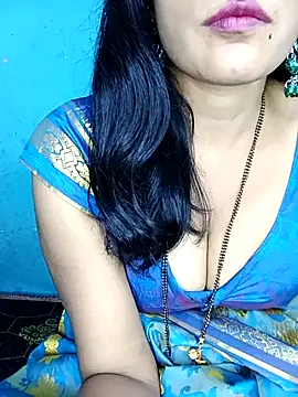 Snapshot of Deepa_telugu chatting on July 27, 2026, 7:37 am Deepa telugu online show from July 27, 2026, 7:37 am