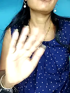 Deepa telugu online show from February 26, 2026, 11:10 am