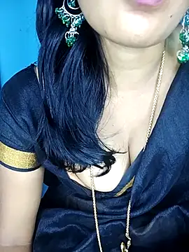 Deepa telugu online show from June 19, 2026, 5:41 pm