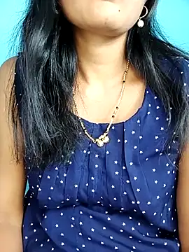 Deepa telugu online show from February 16, 2026, 8:02 am
