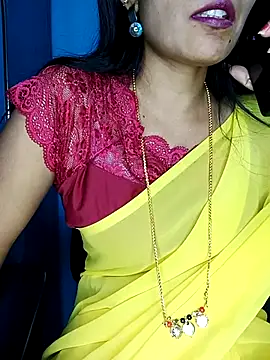 Deepa telugu online show from April 26, 2026, 6:27 pm