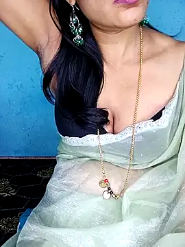 Snapshot of Deepa_telugu chatting on June 23, 2026, 6:44 am Deepa telugu online show from June 23, 2026, 6:44 am