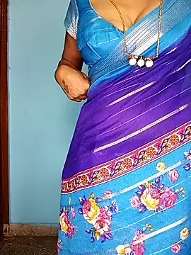 Deepa telugu online show from May 9, 2026, 7:12 am