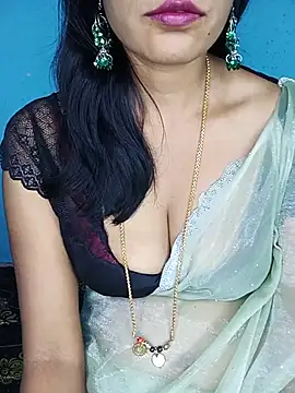 Deepa telugu online show from June 18, 2026, 4:44 am