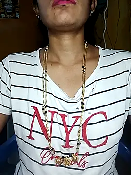 Snapshot of Deepa_telugu chatting on November 15, 2025, 5:00 am Deepa telugu online show from November 15, 2025, 5:00 am