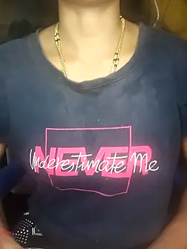 Snapshot of Deepa_telugu chatting on November 8, 2025, 6:55 pm Deepa telugu online show from November 8, 2025, 6:55 pm