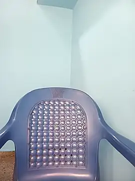 Snapshot of Deepa_telugu chatting on November 25, 2025, 6:25 am Deepa telugu online show from November 25, 2025, 6:25 am