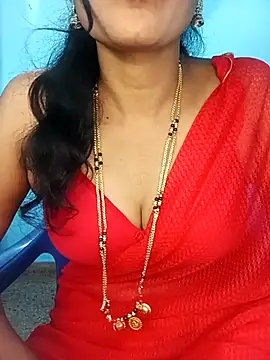 Snapshot of Deepa_telugu chatting on December 2, 2025, 6:48 am Deepa telugu online show from December 2, 2025, 6:48 am
