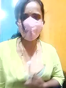 Deepa telugu online show from October 27, 2025, 6:20 pm