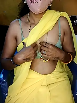 Deepa telugu online show from October 27, 2025, 5:30 am