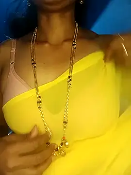 Snapshot of Deepa_telugu chatting on November 28, 2025, 7:25 pm Deepa telugu online show from November 28, 2025, 7:25 pm